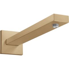 Hansgrohe bras mural || 27694140