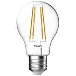 Nordlux A-ClassE27 ampoule 1x4 W 2700 K E27 5221030321