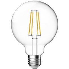 Nordlux A-ClassE27 ampoule 1x4 W 4000 K E27 5226000421