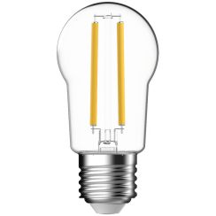Nordlux A-ClassE27 ampoule 1x2.3 W 2700 K E27 5222000721