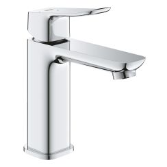 Grohe Dice mitigeur de lavabo sur pied chrome 1018360000