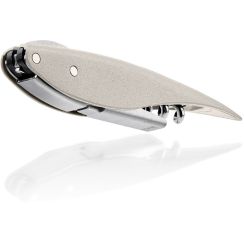 Zone Denmark Rocks tire-bouchon xx cm gris 11986