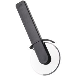 Zone Denmark Singles couteau xx cm noir 29617
