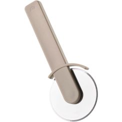 Zone Denmark Singles couteau xx cm beige 29618