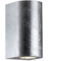 Nordlux Canto Maxi applique murale extérieure 2x28 W 49721031