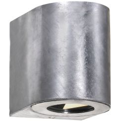 Nordlux Canto applique murale extérieure 2x6 W 49701031
