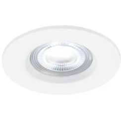 Nordlux Don Smart spot encastré 1x4.7 W blanc 2210500001