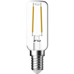 Nordlux T25 ampoule 1x4 W 2700 K E14 5187000321