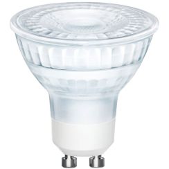 Nordlux ampoule led 1x6.2 W 2700 K GU10 5184002821