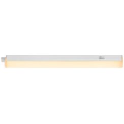 Nordlux Latona lampe pour meuble 1x4 W blanc 47416101