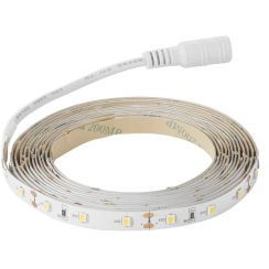 Nordlux Led Strip ruban led 300 cm 11 W 2210329901