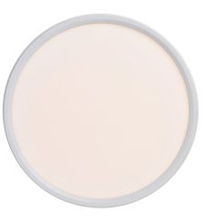 Nordlux LivaSmart plafonnier 1x21 W blanc 2110826101