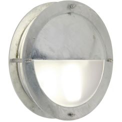 Nordlux Malte applique murale extérieure 1x60 W 21841031