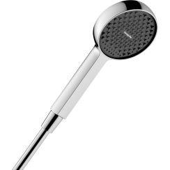 Hansgrohe Activera S pommeau de douche chrome 28032000