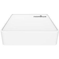 Nordlux Smart module smart blanc 2170220001