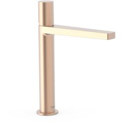 Tres Project mitigeur de lavabo sur pied || 21120302OPM