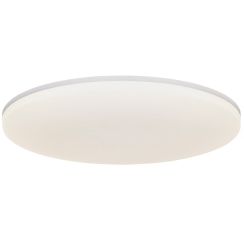 Nordlux Vic plafonnier 1x32 W blanc 2310196001