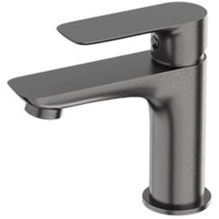 LaVita Spark mitigeur de lavabo sur pied || 5900378341178
