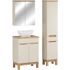 Set armoire Comad Bali Cashmere BALI CASHMERE 80-35-2D1S, armoire Comad Bali Cashmere BALI CASHMERE 82-60-46-2D, BALI CASHMERE 84-60-2D, NATURE WOTAN 89-60-46 M, UN-LOLA-GW