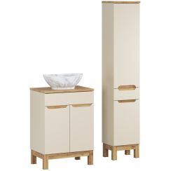 Set armoire Comad Bali Cashmere BALI CASHMERE 80-35-2D1S, armoire Comad Bali Cashmere BALI CASHMERE 82-60-46-2D, UN-PATI-MW3, BLAT UN. 89-60-B WOTAN