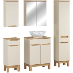 Set armoire Comad Bali Cashmere BALI CASHMERE 80-35-2D1S, armoire Comad Bali Cashmere BALI CASHMERE 82-60-46-2D, BALI CASHMERE 81-35-1D1S, BALI CASHMERE 84-60-2D, UN-PATI-MW3, BALI CASHMERE 83-35-1D, BLAT UN. 89-60-B WOTAN