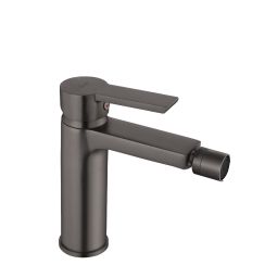 Rea Argus mitigeur de bidet sur pied || REA-B3004