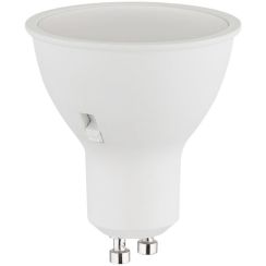 Globo Lighting ampoule led 1x5 W 0 K GU10 10805