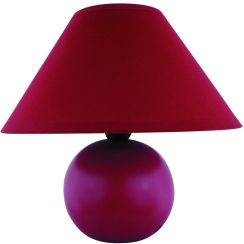 Rabalux Ariel lampe de nuit 1x40 W 4906