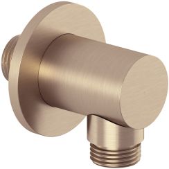 Kludi A-QA raccord coudé || 65547N1-00