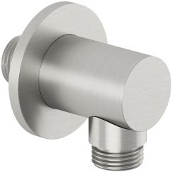 Kludi A-QA raccord coudé || 65547N5-00