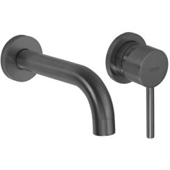 Rea Lungo mitigeur de lavabo encastrée || REA-B6383