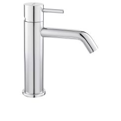 Ferro Ciriculus mitigeur de lavabo sur pied chrome BCK2