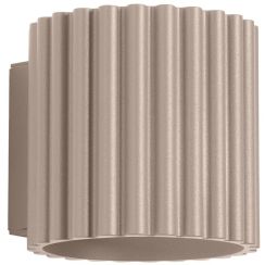 Sollux Lighting Aura applique murale 1x10 W SL.1816