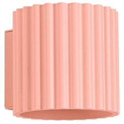 Sollux Lighting Aura applique murale 1x10 W SL.1826
