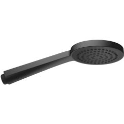 Dornbracht słuchawka prysznicowa czarna 28015979-33