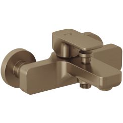 Kludi Renon mitigeur bain-douche murale || 42691N175