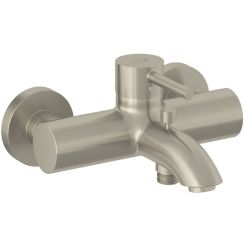 Kludi Bozz mitigeur bain-douche murale || 38691N576