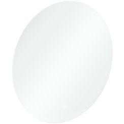 Villeroy & Boch More to See Lite miroir 85x85 cm circulaire avec éclairage A4788500
