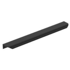 Defra Grip poignée 001-H-00124