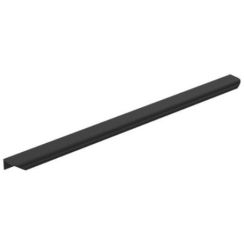 Defra Grip poignée 001-H-00116