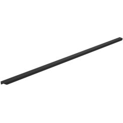 Defra Grip poignée 001-H-00122