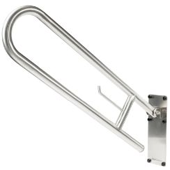 Faneco barre d'appui murale N15051.60.S