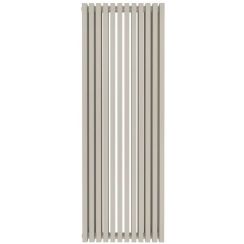 Radox Vertica Duo radiateur d’intérieur 190x53.5 cm podłączenie inférieur RX-VRDBI.Q2.190.53
