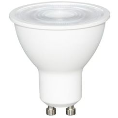 Nordlux ampoule led 1x6.5 W 3000 K GU10 2672051001