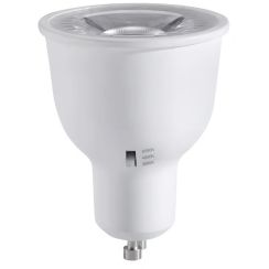 Nordlux ampoule led 1x5 W K GU10 2672011000