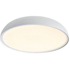 Nordlux Penelopa plafonnier 1x36 W blanc 2610116001