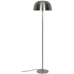 Nordlux Cera lampadaire 1x40 W acier 2010244033