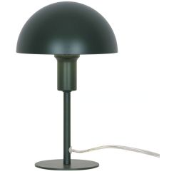 Nordlux Ellen Mini lampe de table 1x40 W vert 2213745013