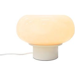 Nordlux Malti lampe de table 2x10 W beige 2612825009
