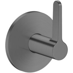 Axor One vanne murale d'arrêt || 48772340